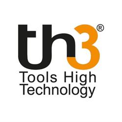 Th3