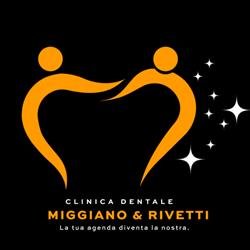 Clinica dentale Miggiano & Rivetti Srl