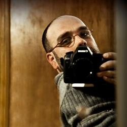 Studio Fotografico Guido Paradisi