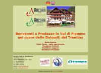 Craffonara Italo e C. S.n.c