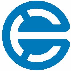 Eurotrentina Energia