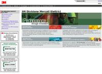 3M Italia S.p.a