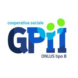 Cooperativa Sociale GPii