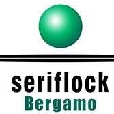 Seriflock S.r.l.