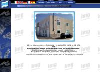 Img Attachments S.r.l