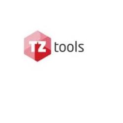 Tz Tools