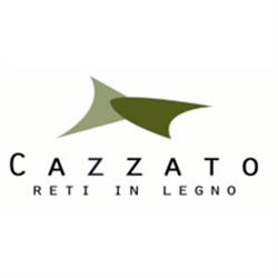 Mobilificio Cazzato Reti in Legno