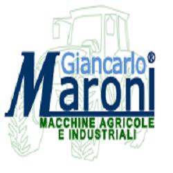 Maroni Giancarlo e C.