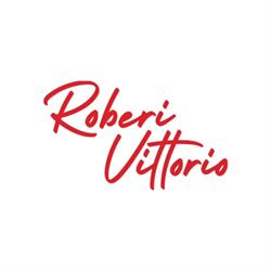 Roberi Automobili Srl