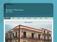 Albergo Trattoria del Sole
