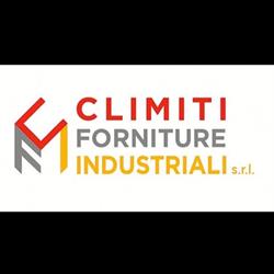 Climiti Forniture Industriali S.r.l