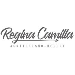 Agriturismo Regina Camilla di Stella Iafrate