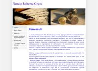 Greco Roberta