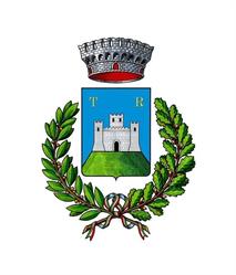 Comune Di Pulfero