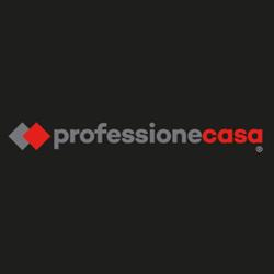 Agenzia Immobiliare Professione Casa