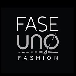 Fase Uno S.r.l.