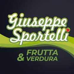 F.lli Sportelli S.r.l.