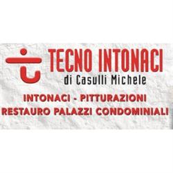 Tecno Intonaci