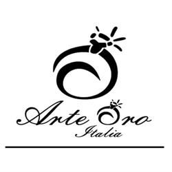 Arte Oro Italia