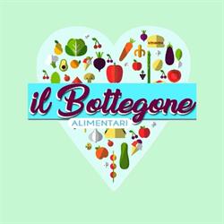 'il Bottegone' Di Zennaro Emanuela