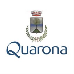 Comune Di Quarona Uffici Comunali