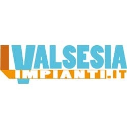 Termoidraulica Valsesia Impianti