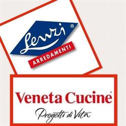 Lenzi Arredamenti By G3 S.r.l
