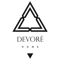 Devorè S.r.l.