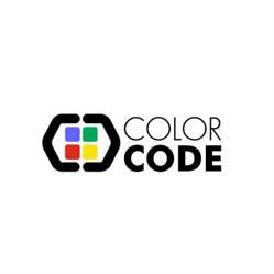 Color Code