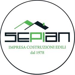 Se.Pi.An. Impresa Costruzioni Edili