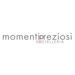 Momenti Preziosi