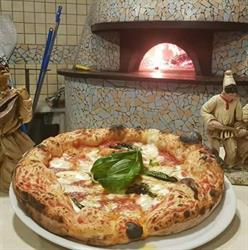 Il Gazebo Di Illiano Pasquale & C. S.n.c. Ristorante Pizzeria
