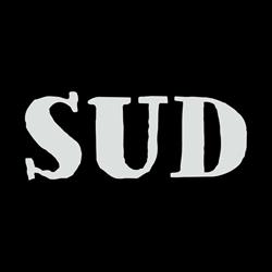 Sud S.a.s di Vitale Marianna Ristorante