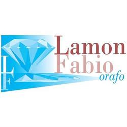 Gioielleria Lamon Fabio - Gioielleria, oreficieria e laboratorio orafo a Venezia