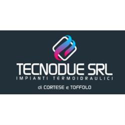 Tecnodue