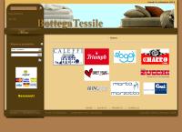 Bottega Tessile di Suella Giuseppe