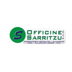 Officine Sarritzu S.r.l.