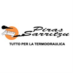 Termoidraulica Piras Sarritzu - Quartu Sant'Elena