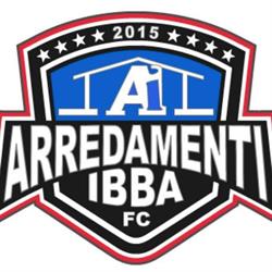 Arredamenti F.Lli Ibba di Ibba Efisio & C. S.a.s