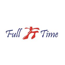 Polisportiva Full Time S.r.l.