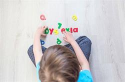 Associazione Spazioacca