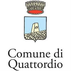 Comune di Quattordio