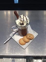 Momama Cafe S.a.s
