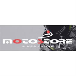 Motostore