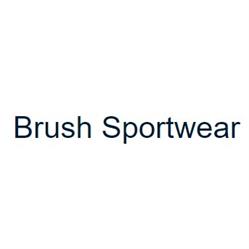 Brush Sportwear
