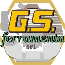 G.s. Ferramenta S.r.l