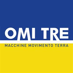 O.m.i. Tre S.r.l.