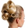 Acconciature Sposa