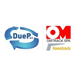 Duep S.r.l.