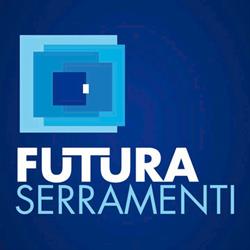 Futura Serramenti